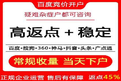 百度竞价代运营的成功案例：从零到一的突破